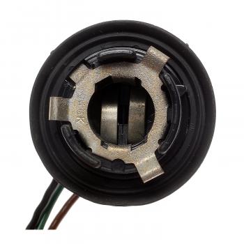 1963 Oldsmobile Super 88 Turn Signal Light Socket Standard Motor Products S59 image 1 of 3