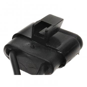 1990 Ford Thunderbird Windshield Washer Pump Connector Standard Motor Products S596 image 1 of 3