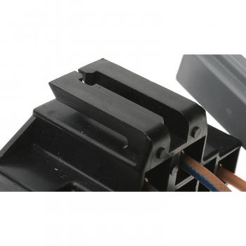 1994 Ford Ranger Electronic Engine Control Test Plug Connector Standard Motor Products S609 image 1 of 3