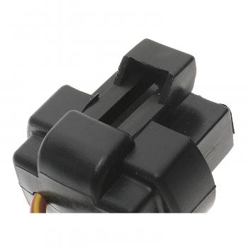 1995 Mercury Cougar A/C Clutch Cycle Switch Connector Standard Motor Products S610 image 1 of 3