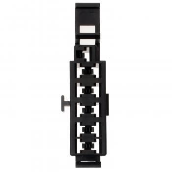 1994 Ford Ranger Ignition Switch Connector Standard Motor Products S611 image 3 of 3