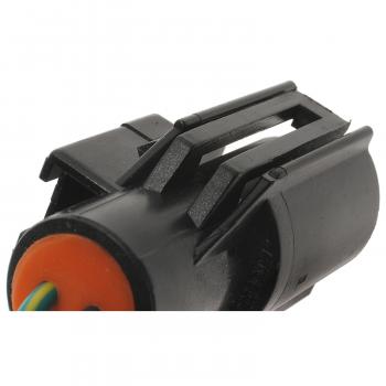 2003 Mercury Marauder Ambient Air Temperature Sensor Connector Standard Motor Products S612 image 1 of 3