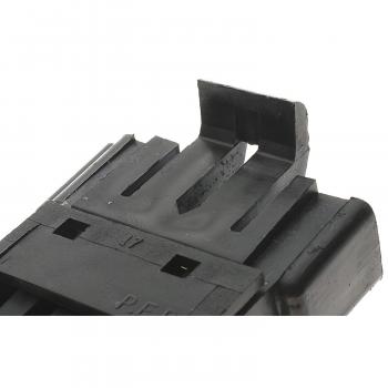 1980 Oldsmobile Cutlass HVAC Blower Control Switch Connector Standard Motor Products S617 image 1 of 3