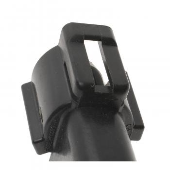 2002 Mazda B2300 Oxygen Sensor Connector Standard Motor Products S627 image 1 of 3