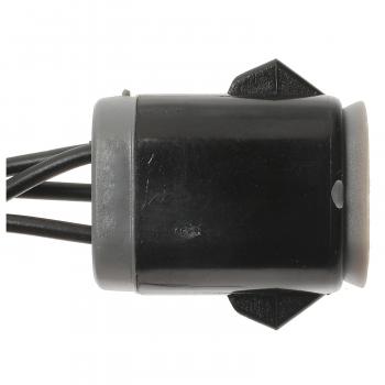 1979 Mercury Monarch Ignition Control Module Connector Standard Motor Products S629 image 1 of 3