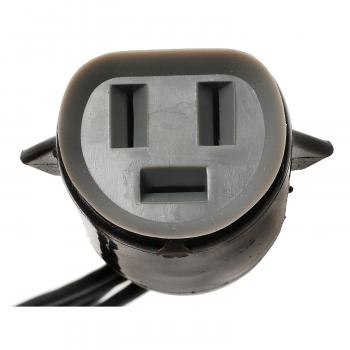 1979 Mercury Monarch Ignition Control Module Connector Standard Motor Products S629 image 3 of 3