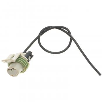 1990 Oldsmobile Delta 88 Oil Pressure Switch Connector Standard Motor Products S639 image 2 of 3