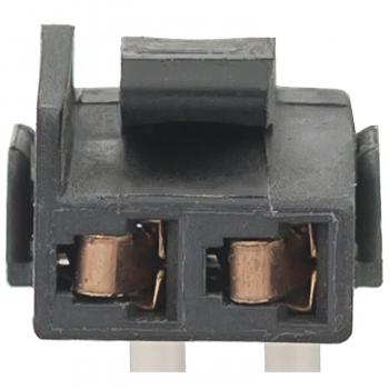 1999 GMC K2500 Suburban Power Distribution Block Connector Standard Motor Products S649 image 1 of 4