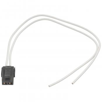 1999 GMC K2500 Suburban Power Distribution Block Connector Standard Motor Products S649 image 2 of 4