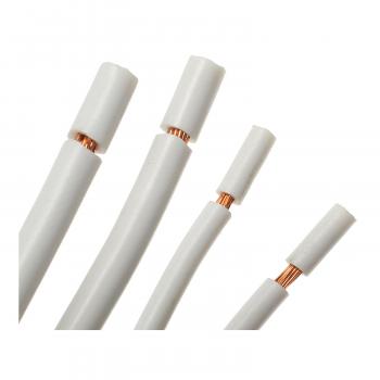 1994 Ford Ranger Windshield Wiper Switch Connector Standard Motor Products S660 image 1 of 3