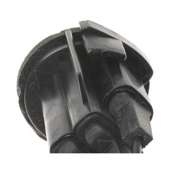 1995 Oldsmobile Achieva Parking Light Bulb Socket Standard Motor Products S673 image 1 of 3