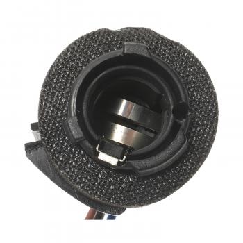 1995 Oldsmobile Achieva Parking Light Bulb Socket Standard Motor Products S673 image 3 of 3