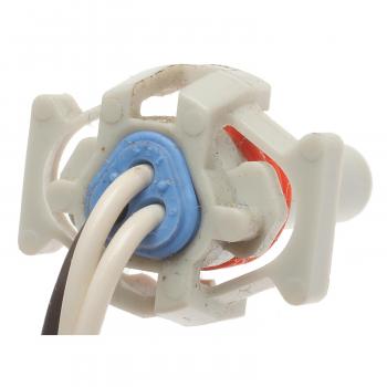 1990 Oldsmobile Delta 88 Suspension Self-Leveling Sensor Connector Standard Motor Products S688 image 1 of 3