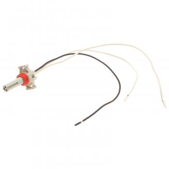 1990 Oldsmobile Delta 88 Suspension Self-Leveling Sensor Connector Standard Motor Products S688 image 2 of 3