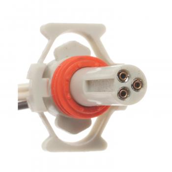 1990 Oldsmobile Delta 88 Suspension Self-Leveling Sensor Connector Standard Motor Products S688 image 3 of 3