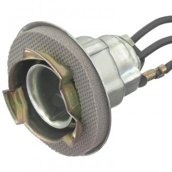 1974 Ford Galaxie 500 Tail Lamp Socket Standard Motor Products S69 image 3 of 4