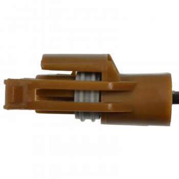 1998 Mercury Sable Brake / Tail / Turn Signal Light Connector Standard Motor Products S694 image 1 of 3