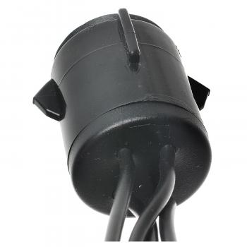 1979 Mercury Monarch Ignition Control Module Connector Standard Motor Products S698 image 1 of 3