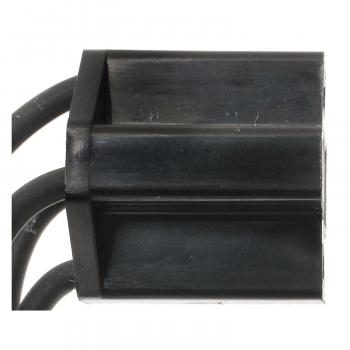 1990 Dodge Caravan Multi Purpose Wire Connector Standard Motor Products S706 image 1 of 3