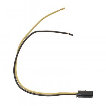 1994 Buick Century Multi Purpose Alarm Module Connector Standard Motor Products S717 image 2 of 3