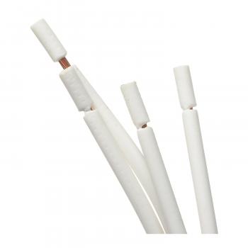 2000 Pontiac Firebird Alternator Connector Standard Motor Products S754 image 1 of 3