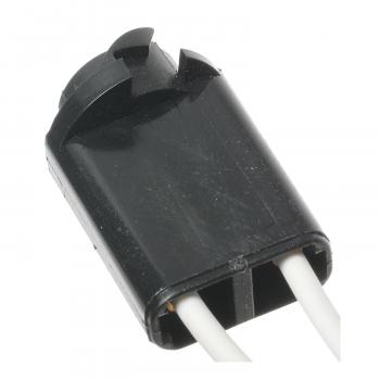 1994 Buick Century Daytime Running Lamp Socket Standard Motor Products S766 image 1 of 3