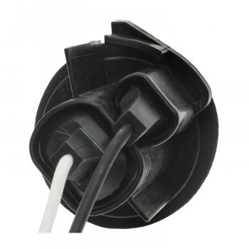 1990 Oldsmobile Delta 88 Side Marker Light Socket Rear Standard Motor Products S768 image 1 of 3