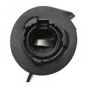 1990 Oldsmobile Delta 88 Side Marker Light Socket Rear Standard Motor Products S768 image 3 of 3