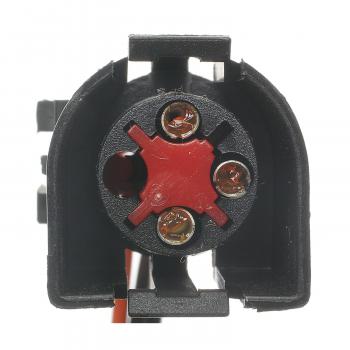 1988 Lincoln Mark VII EGR Sensor Connector Standard Motor Products S785 image 3 of 3