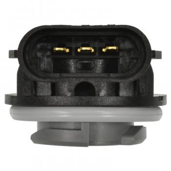 1994 Ford Ranger Tail Lamp Socket Standard Motor Products S786 image 3 of 3