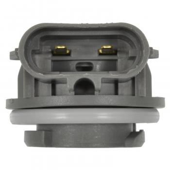 1997 Mercury Sable Back Up Light Socket Standard Motor Products S806 image 3 of 3