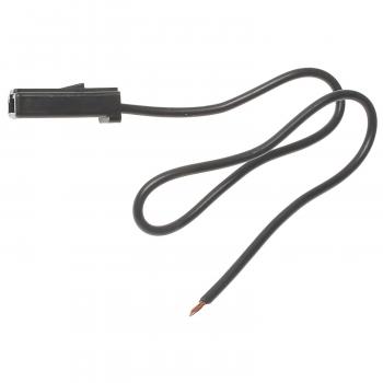 1966 Studebaker Daytona Voltage Regulator Connector Standard Motor Products S81 image 2 of 3