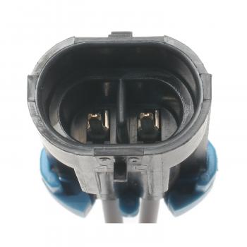 2001 Chevrolet Blazer Ambient Air Temperature Sensor Connector Standard Motor Products S811 image 3 of 3