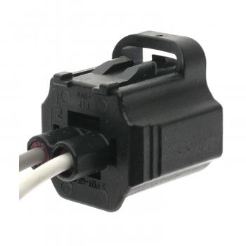 1998 Plymouth Neon Battery Temperature Sensor Connector Standard Motor Products S820 image 1 of 3