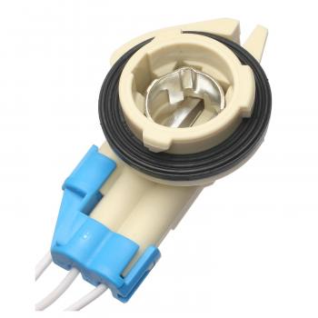 2000 GMC Sonoma Brake Light Socket Standard Motor Products S829 image 2 of 3