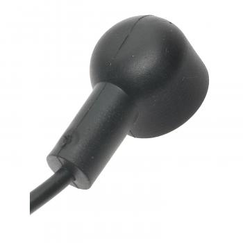 2002 Chevrolet Silverado 2500 Brake Fluid Level Sensor Connector Standard Motor Products S839 image 1 of 3