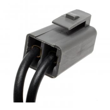 1965 GMC PB1500 Series Alternator Connector Standard Motor Products S84 image 3 of 3