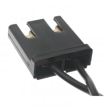1980 Mercury Monarch HVAC Electrical Connector Standard Motor Products S85 image 1 of 3