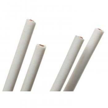 1978 Dodge B200 HVAC Blower Control Switch Connector Standard Motor Products S850 image 2 of 3