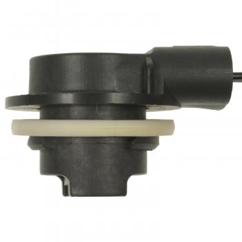 2005 Dodge Dakota Turn Signal Light Socket Rear Standard Motor Products S862 image 3 of 3