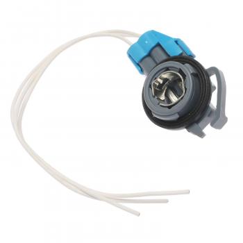 1994 Pontiac Firebird Back Up Light Socket Standard Motor Products S868 image 1 of 3