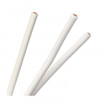 1994 Pontiac Firebird Back Up Light Socket Standard Motor Products S868 image 3 of 3