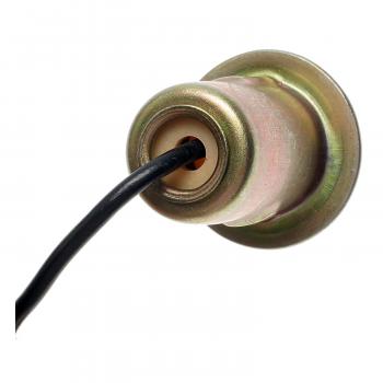 1977 Dodge Monaco License Lamp Socket Standard Motor Products S87 image 3 of 3