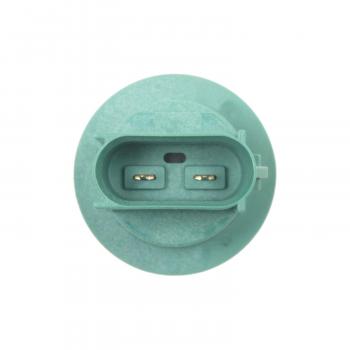 2006 Ford F-150 Turn Signal Light Socket Rear Standard Motor Products S873 image 2 of 3