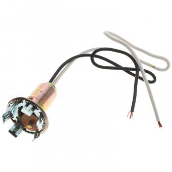 1977 Dodge Monaco Back Up Light Socket Standard Motor Products S89 image 2 of 3