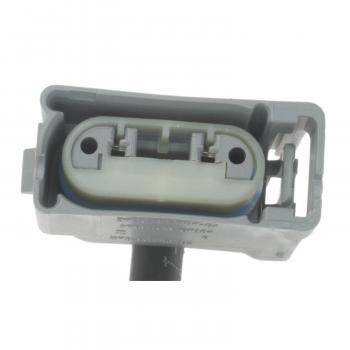 2005 Ford Ranger Brake / Tail / Turn Signal Light Connector Standard Motor Products S893 image 3 of 3