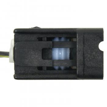 2011 Ford F-150 Brake / Tail / Turn Signal Light Connector Standard Motor Products S895 image 3 of 3