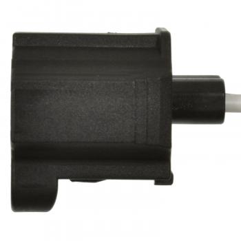 2002 Mazda B2300 Engine Crankshaft Position Sensor Connector Standard Motor Products S906 image 1 of 3