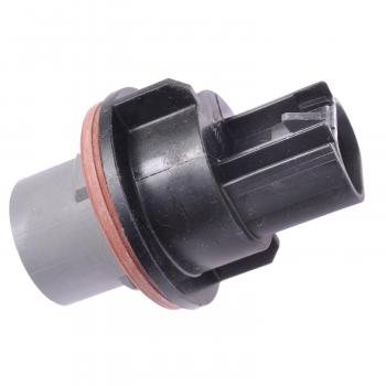 2001 Chrysler Neon Parking Light Bulb Socket Standard Motor Products S907 image 1 of 1