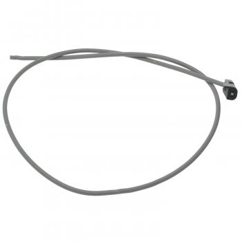 1987 Buick Riviera Door Ajar Switch Connector Standard Motor Products S908 image 1 of 3